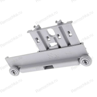 ДЕРЖАТЕЛЬ КОРЗИНЫ