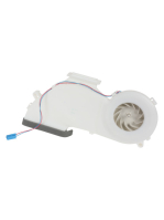 Вентилятор