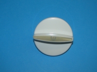 Ручка регулировки температуры для бойлера Gorenje 257703