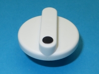 Ручка регулировки температуры для бойлера Gorenje 487230