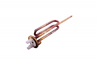 Тэн (нагревательный элемент) для бойлера (водонагревателя) 2000W Gorenje 487143