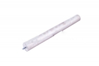 Универсальный магниевый анод для бойлера (водонагревателя) 20х200, M5x15