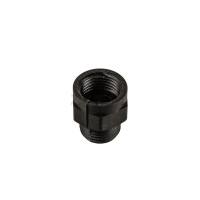 Муфта диэлектрическая MP001200 для бойлеров Atlantic