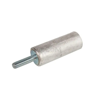 Gorenje 269438 Анод магниевый M8x30 25.5x65mm для бойлеров