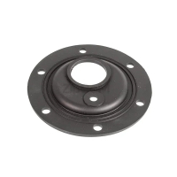 Прокладка под фланец 107621 для бойлеров Hi-Therm