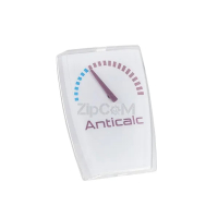 Термометр 103508 для бойлеров Tesy