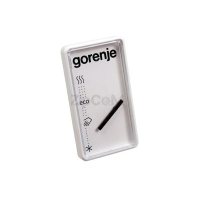 Термометр для водонагревателя Gorenje 480266