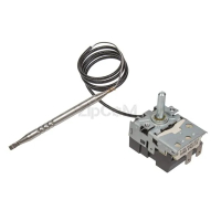 Термостат EIKA 81381551 капиллярный к бойлеру Gorenje 785465