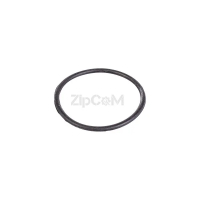 Прокладка под тэн для водонагревателя Gorenje D=57x3.5mm 487155