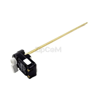 Термостат для бойлера TAS 15A F.72/S.80 FLAG Thermowatt 3412074