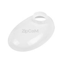 Лоток SS-9100041039 (пластиковый) для мясорубок Moulinex