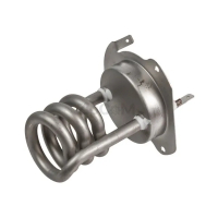 Тэн для посудомоечных машин 1800W Gorenje 385846