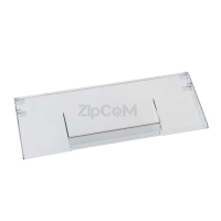 Панель (откидная) 2644015097 для морозильной камеры AEG