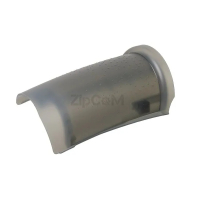 Контейнер (бачок) для воды CP0277/01 к кофеварке Philips 422225961802