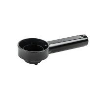 Ручка холдера для кофеварки Philips Saeco 996530067966
