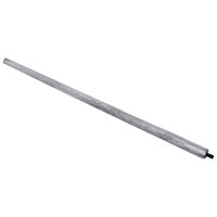 Анод магниевый 210х600 М5-M8 Ariston 919031-01 зам. 291085, (для ТЭНов-65102464, 810303)