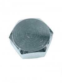 Заглушка для водонагревателя Ariston 65150811