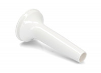 Насадка для приготовления колбас мясорубки Moulinex SS-193521