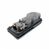 Дозатор моющих средст Indesit Ariston C00269326