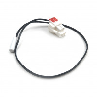 Датчик температуры холодильника Haier 0530020077