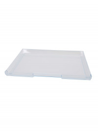 Верхний выдвижной ящик морозильной камеры для холодильника Haier 00669442