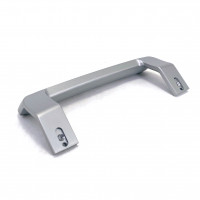 Ручка для холодильника BEKO 4872691600