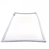 Уплотнитель двери 560x740мм холодильника Атлант, Минск 769748901604