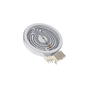 Конфорка 145mm 1200W 230V для варочной панели Electrolux 3970130013