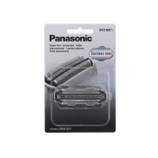 Сеточка для бритвы Panasonic WES9087Y