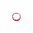 Прокладка O-Ring для кофемашины Philips Saeco NM01.035 13x9x2mm